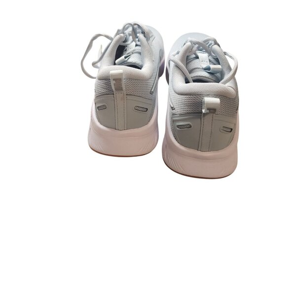 Puma Focus Lite Sneaker Blue - Picture 3 of 5